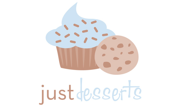 desserts-main