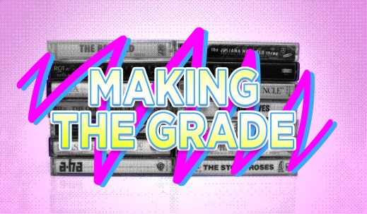 makingthegrade003