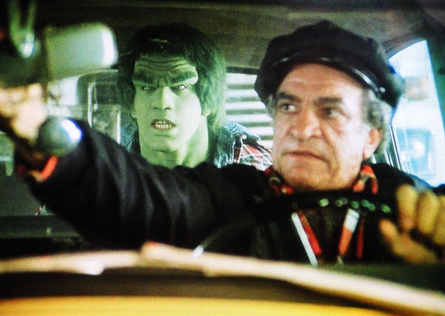 hulk-cab