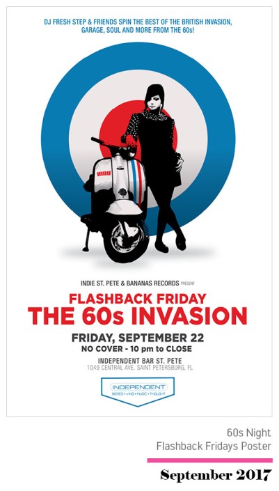 hang-the-dj-60s-solo