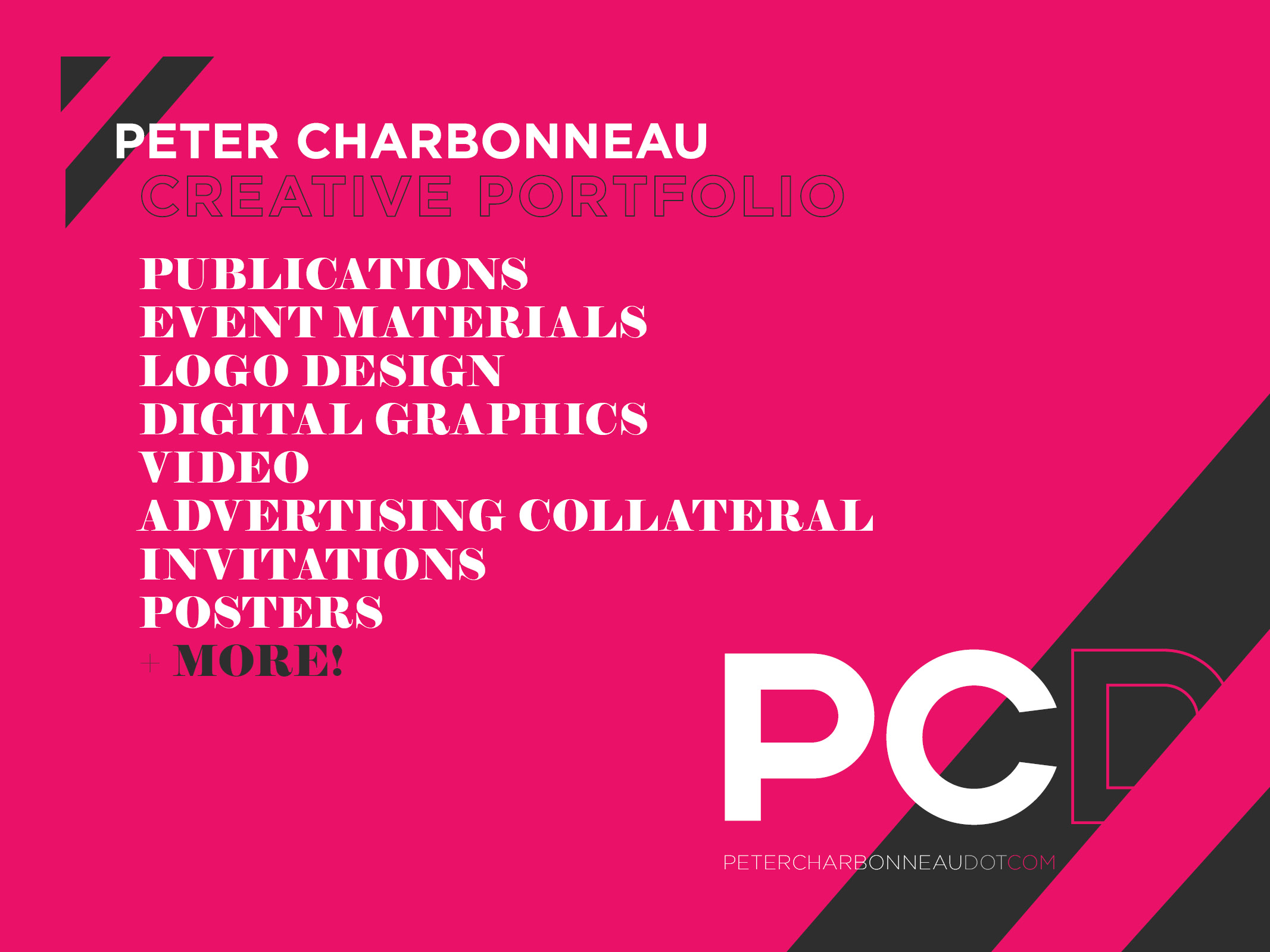 portfolio_2021-cover